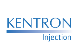 Kentron injection